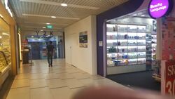 Paya Lebar Square (D14), Retail #490500631